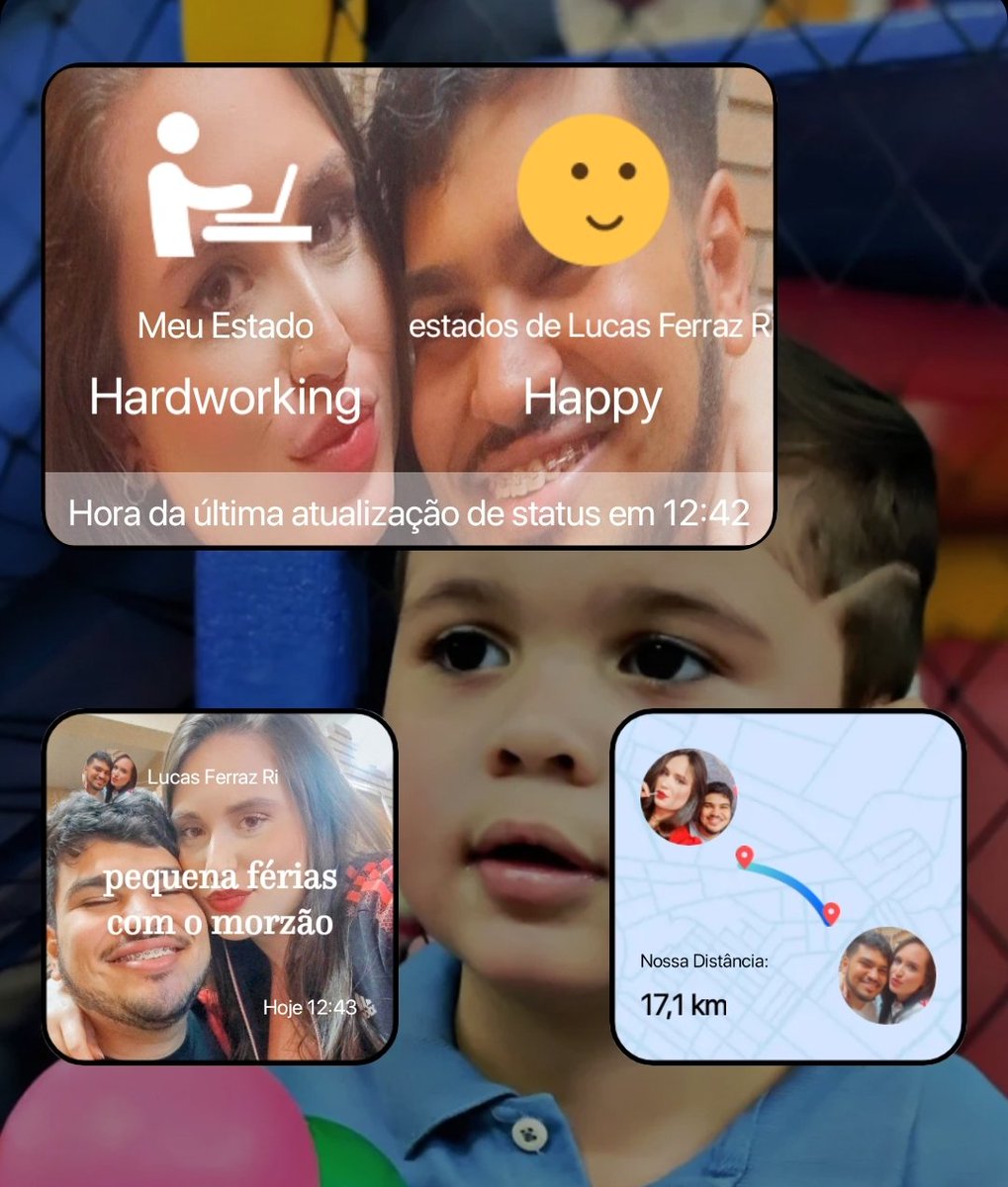 miiilustosa's tweet image. Feriado prolongado com o Lucas: A
Ele:
KAKAKAKAKAKAKAKAKAK
#Widgetable