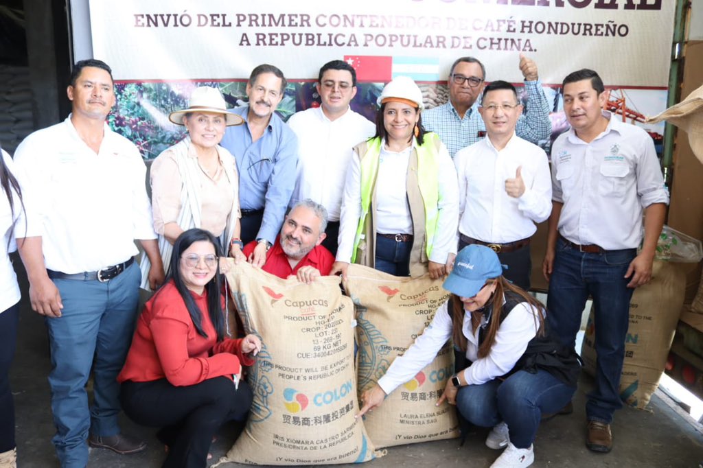 Laura Suazo tweet media