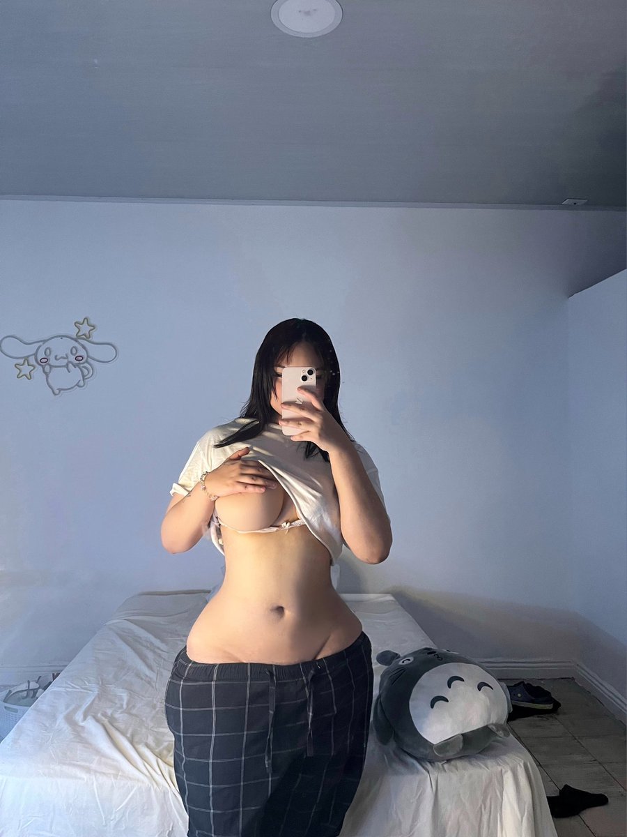 Quien se anime a cogerme ? 💦