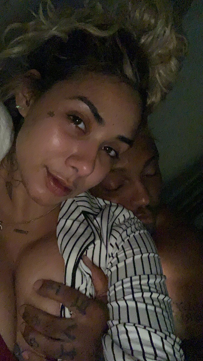 nós homens meio juice wrld