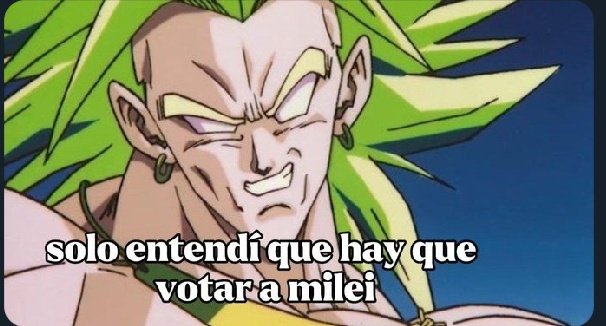 <a href="/livianjahn/">100%progre ⭐⭐⭐🇦🇷</a> Los alumnos: