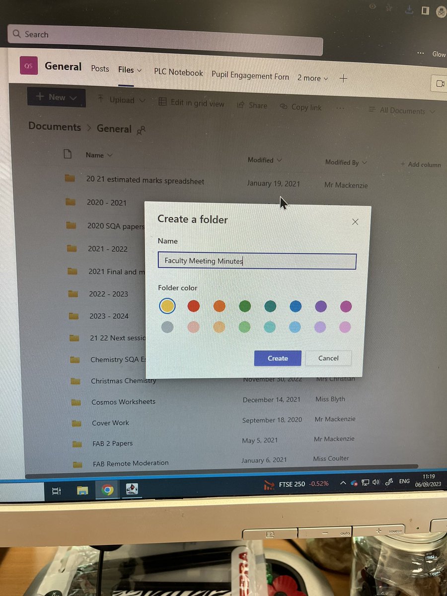 Sarah Clark tweet media