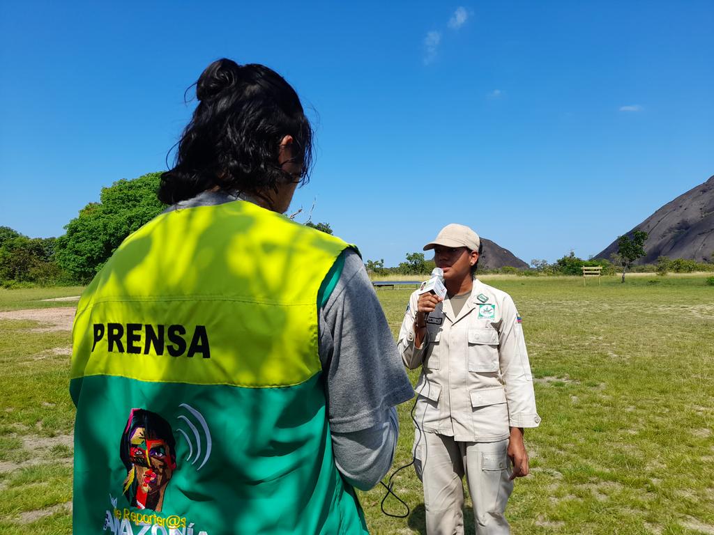Julio Vargas tweet media