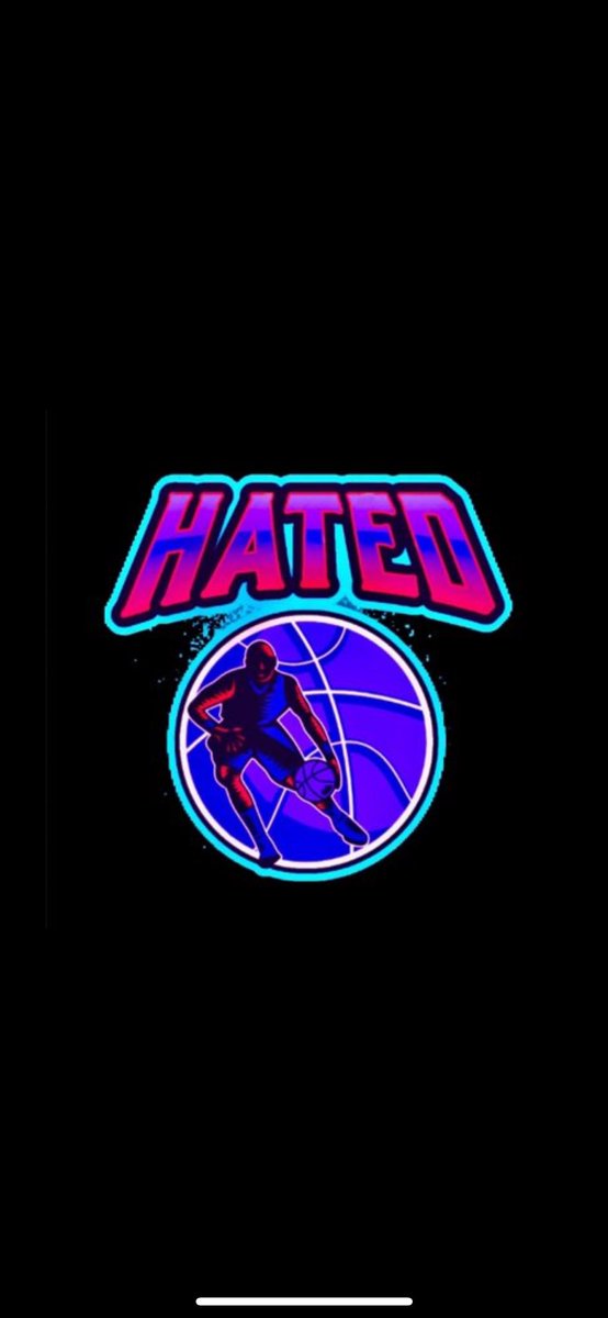 DrakeHated🥷🏽🖤 tweet media