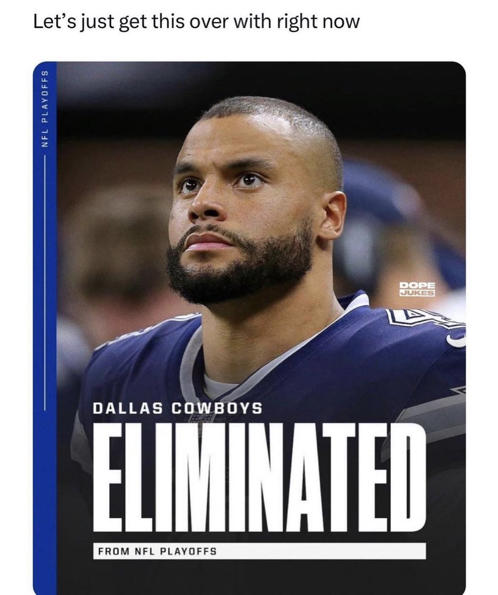 JWepp's tweet photo. Before the NFL season starts… https://t.co/5ftA3Mcoha