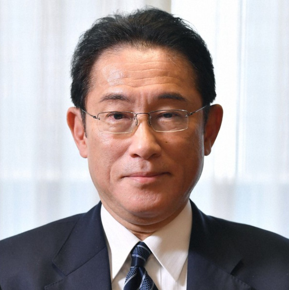 kota_sugihara's tweet photo. 国交相ポスト、「公明枠」維持へ　麻生太郎副総裁も留任の方針 | 毎日新聞

改造内閣で支持率を下げる絶望的な政治センス。嘘でも変わったと見せるものだが、天然の世襲ボンボンにそんな常識は通用しない。木原誠二も留任。閣内に反社あり、新興宗教あり。世界に恥晒しな岸田政権。潰すしかない。

#岸田やめろ
#自民党が滅びなければ日本が滅ぶ
https://t.co/gYngYZTKMi