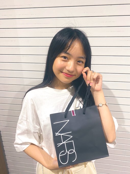 Twitterのコスプレ画像44