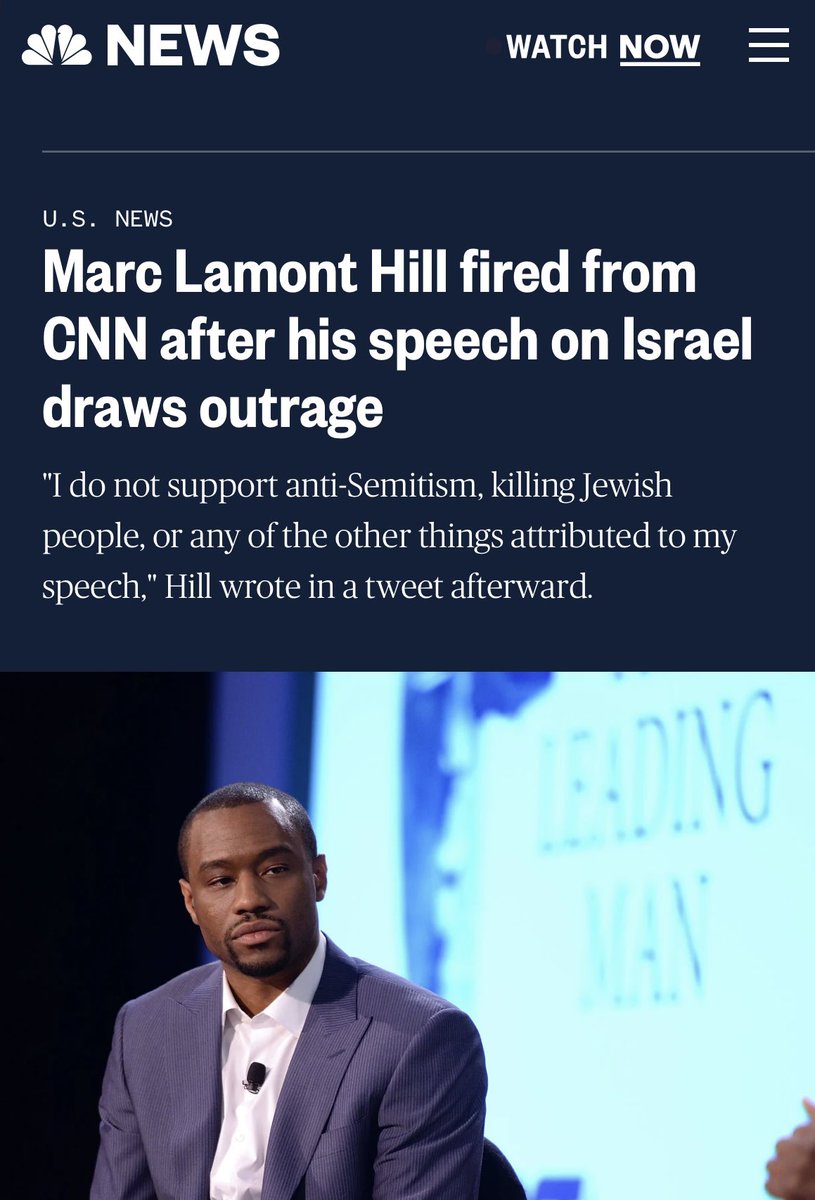 jakeshieldsajj's tweet photo. The ADL literally got you fired and now you are licking their boots prying for your job back 

Truly pathetic how most people have zero self respect https://t.co/V35Wd1KyIa