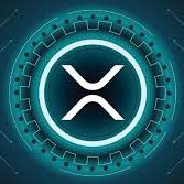 DJ FLIPSTAR tweet media