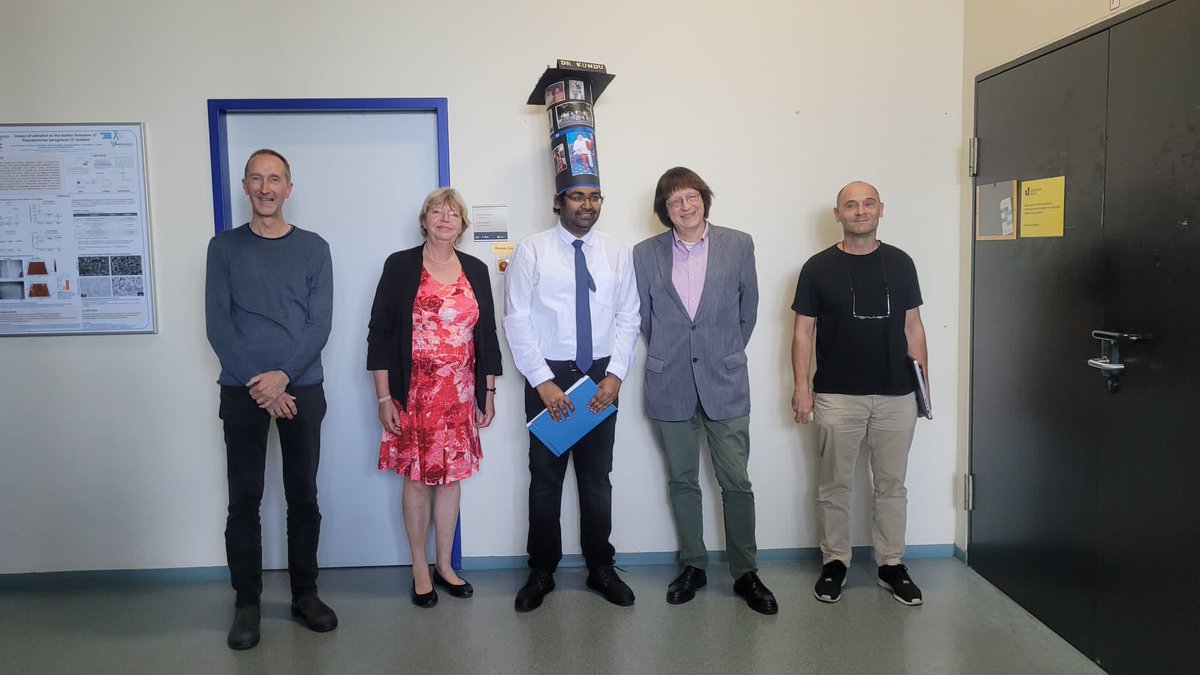 Sohom Kundu tweet media