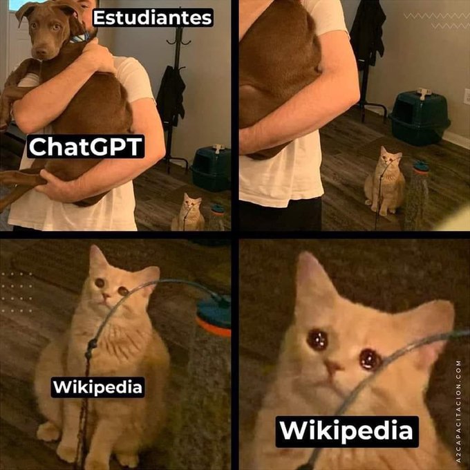 https://t.co/uJ4mbgOU8G