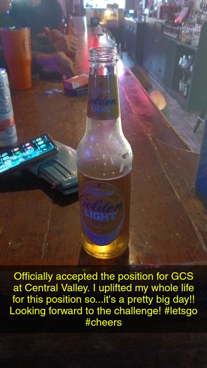 Rob Dreesen tweet media