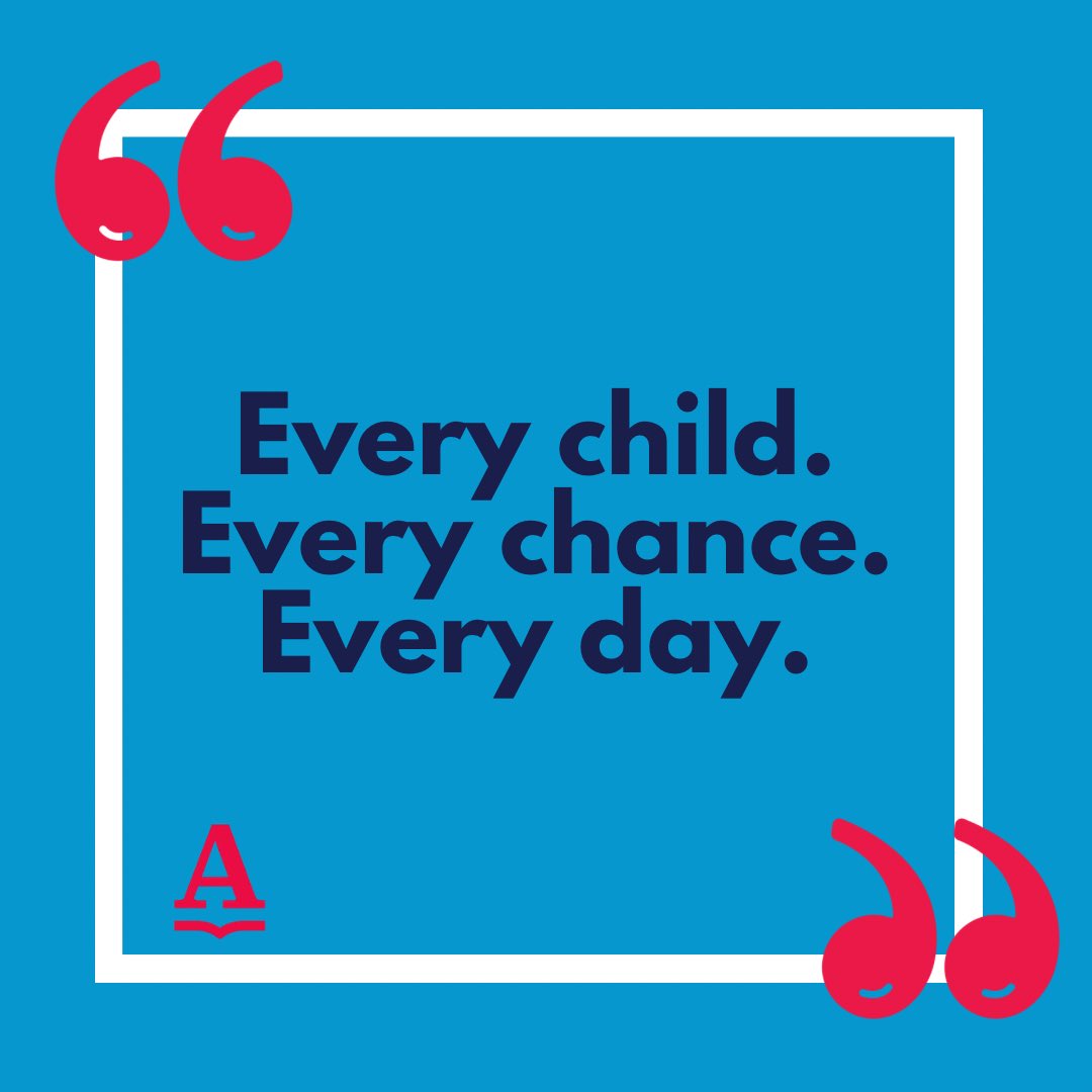 Alabama State Department of Education (@alabamaachieves) on Twitter photo 