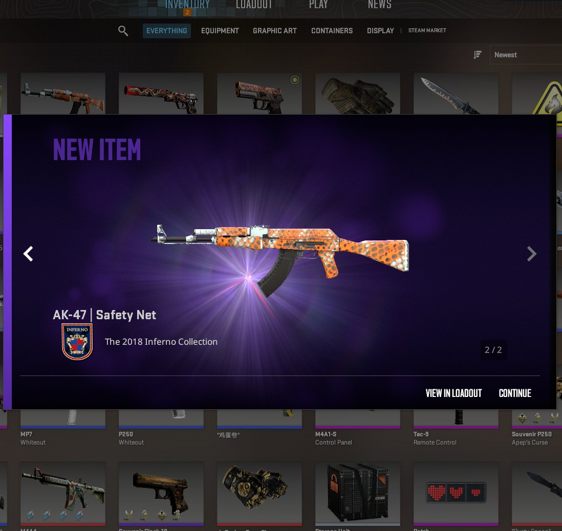 TeaWithMilkAndSugar tweet media