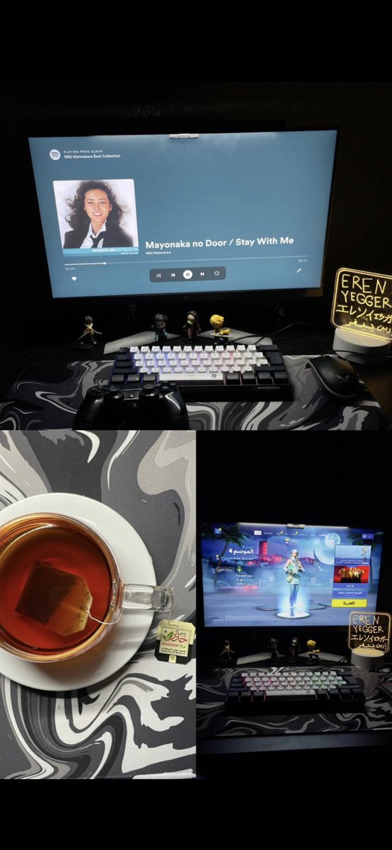 2:38