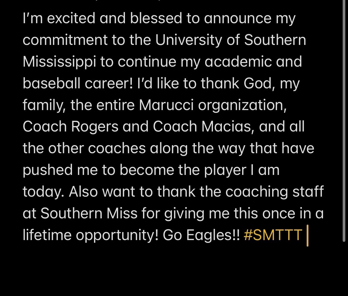 Cade Adams tweet media