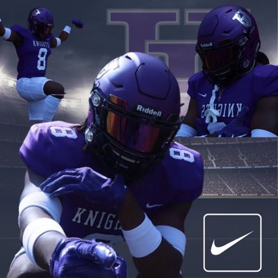 Shondarius Fambro tweet media