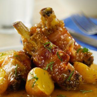 wynearts's tweet image. DEL VALLE IBERLUCEA 2909  
TEL. 4241-6819   
PLATO DEL DIA     
#Costillitas a la #mostaza con #rusticas $3800    
PLATO BEBIDA Y POSTRE INCLUIDO   
También #milanesas #filet #wok #pasta #ensaladas #carta #cocina #Gourmet   
En el mejor #restaurante de #lanus