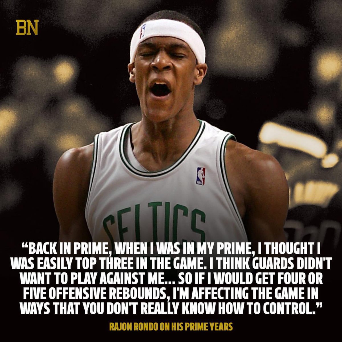 CelticsLife.com tweet media