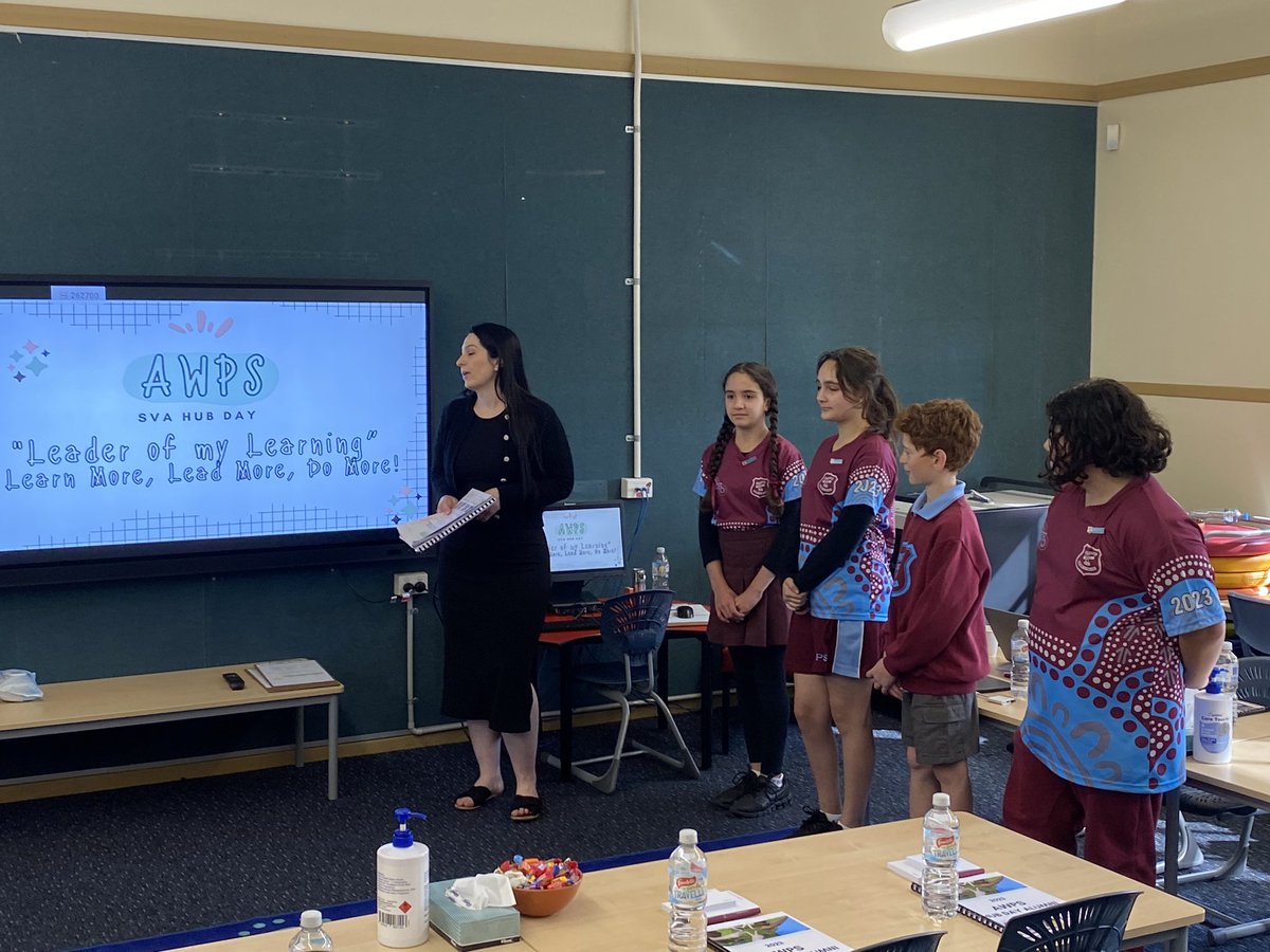 Erin Corbyn tweet media