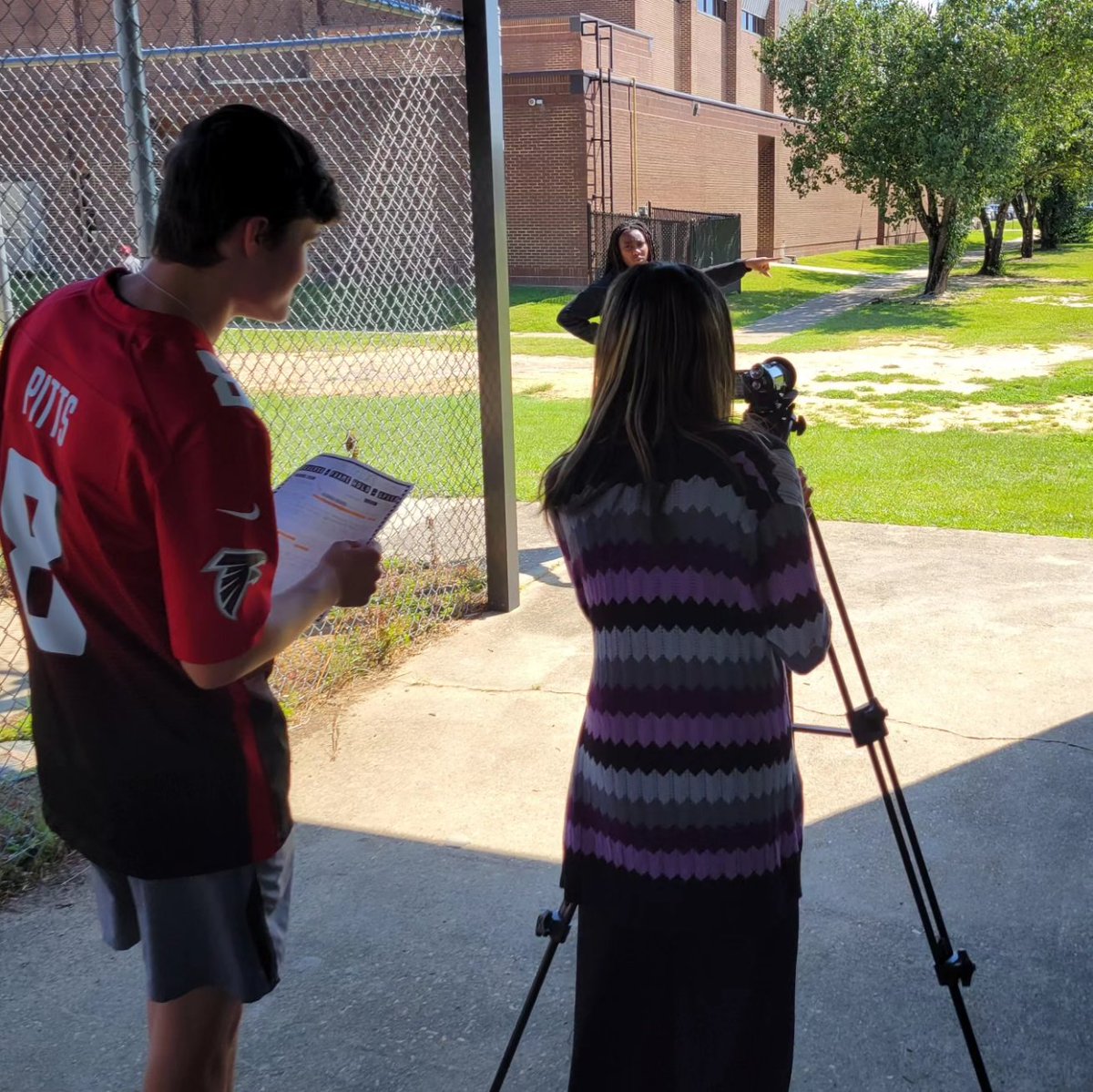 Dothan Tech tweet media