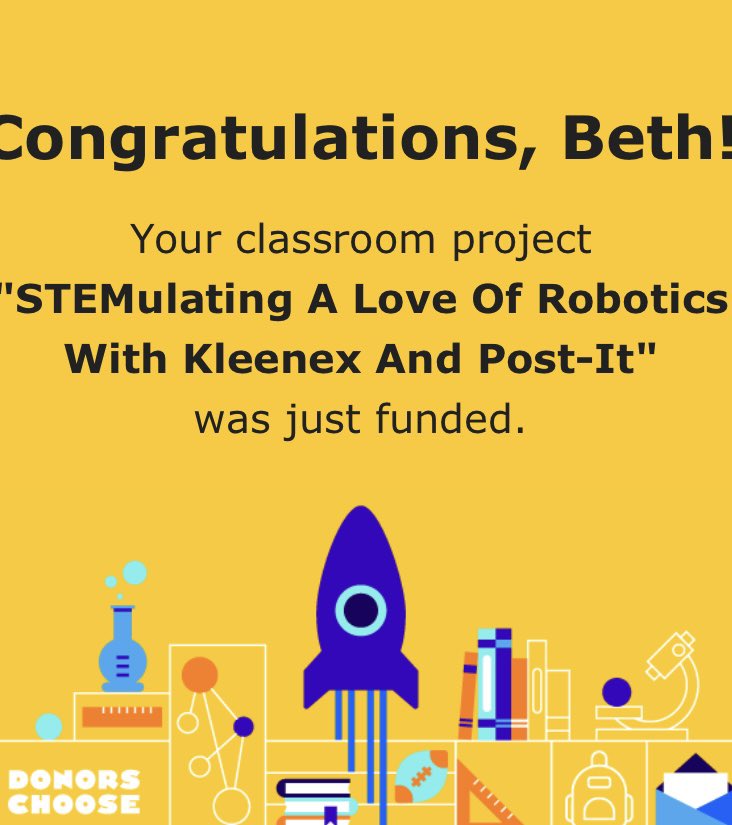 Beth Bass tweet media