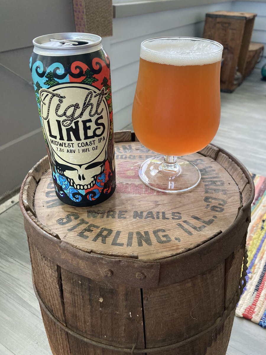 Tom Martell tweet media