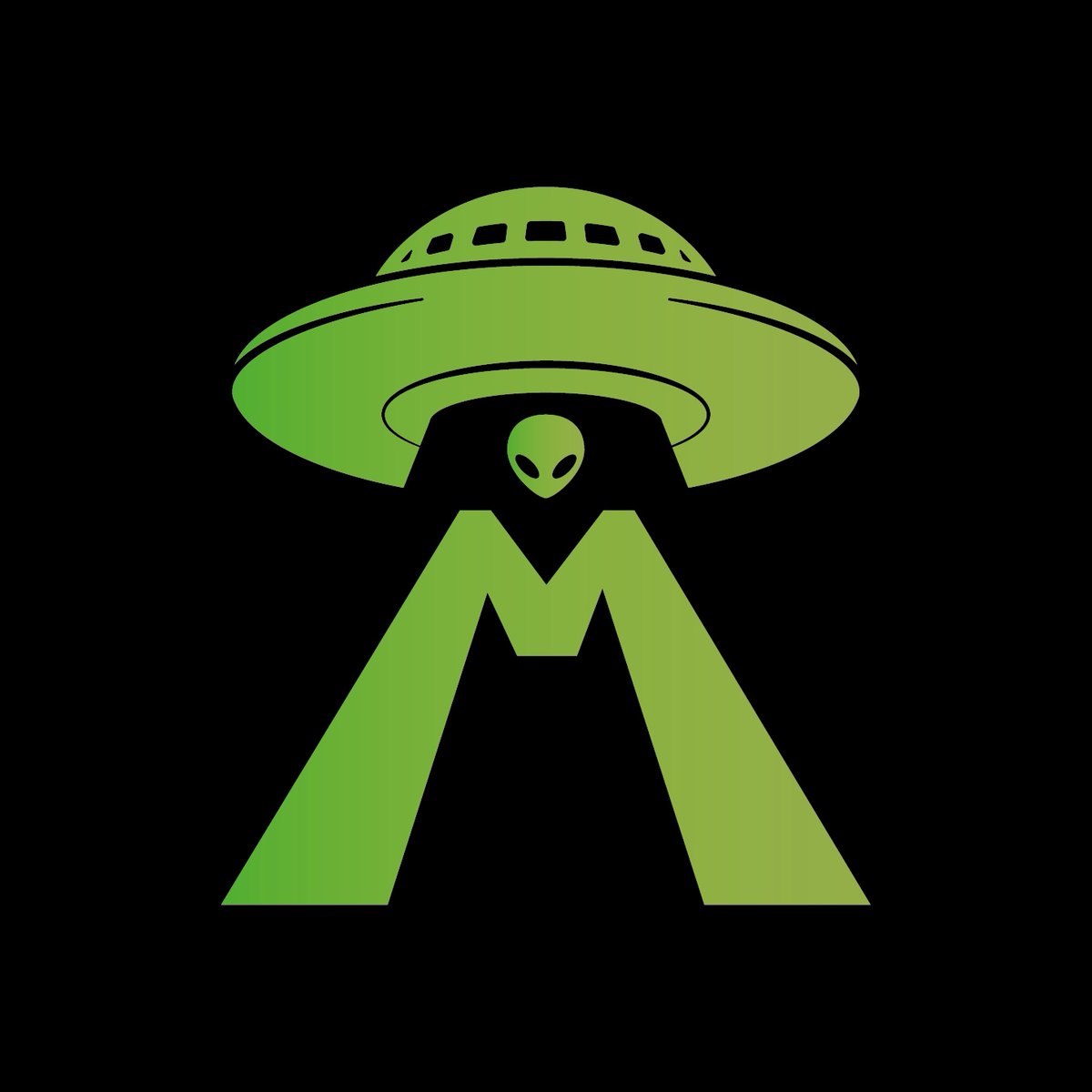 MarcianoFilms's tweet photo. Primer Contacto. 

#NuevaFotoDePerfil https://t.co/jVvvoR7csC