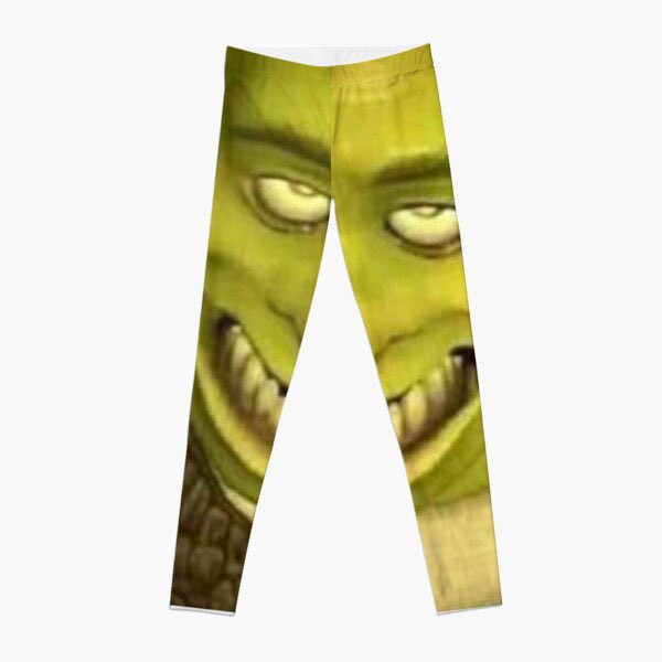 when you can see the outline of his dick in his shrekaloons ? ? https://t.co/s2IUPwfHuk