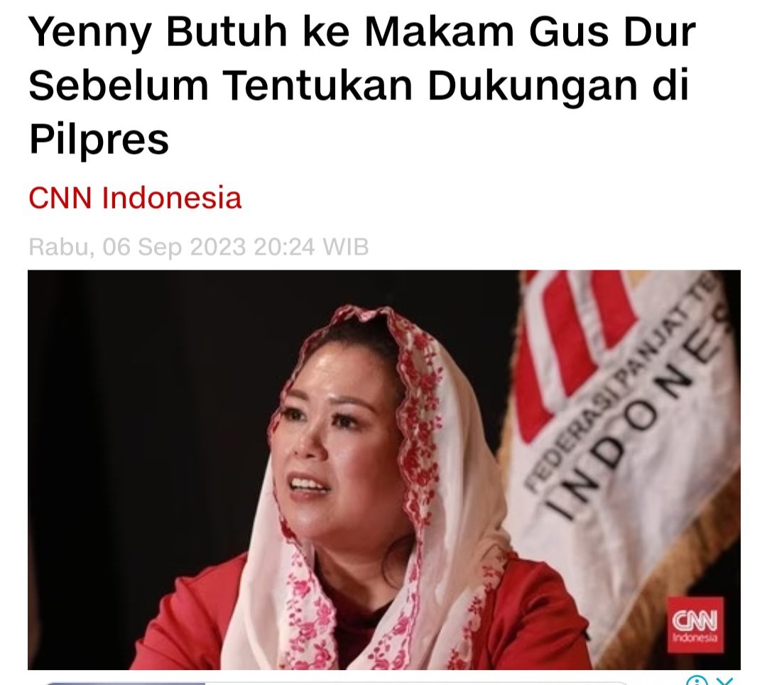 Jhon Sitorus tweet media