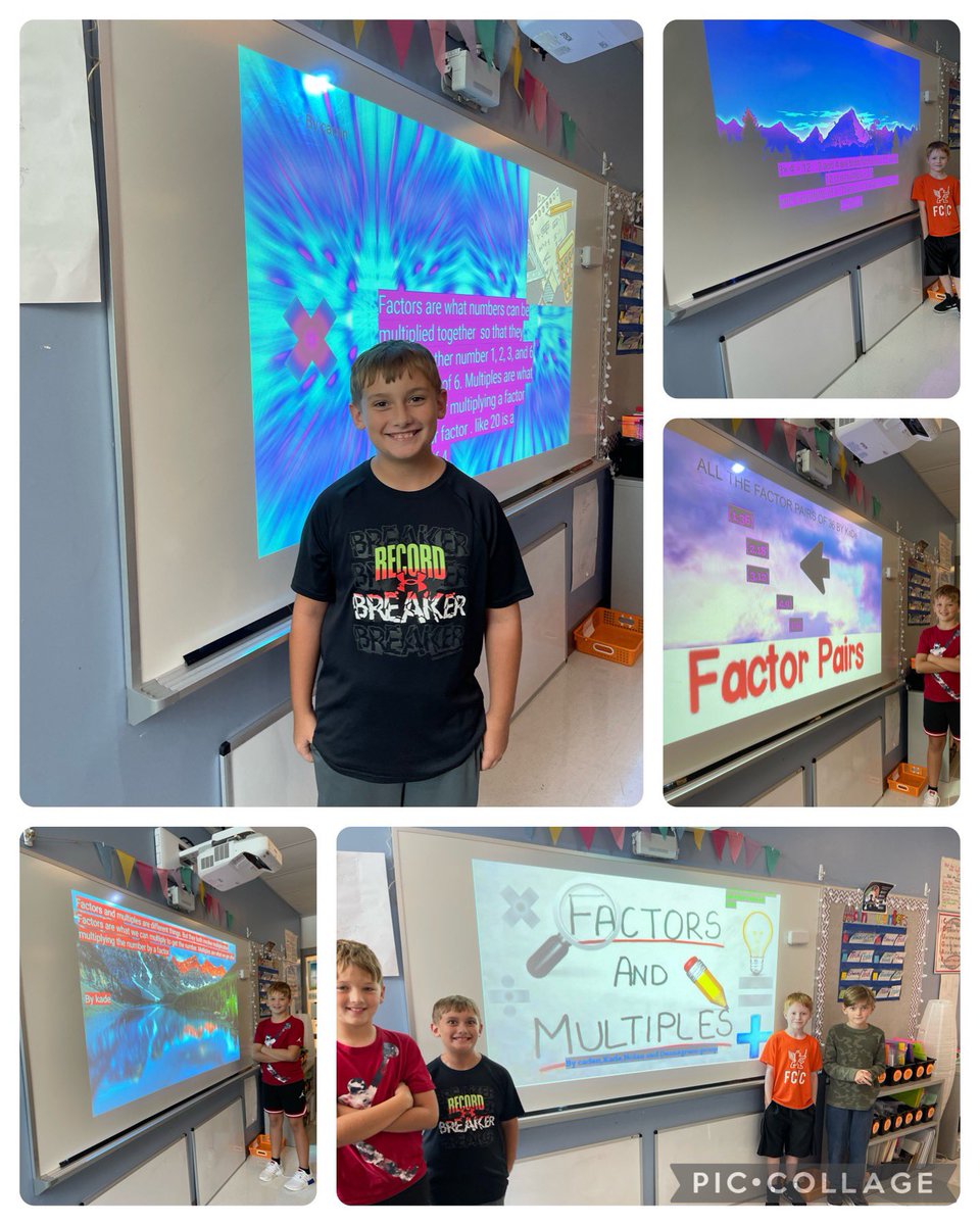 Nancy Edmondson tweet media