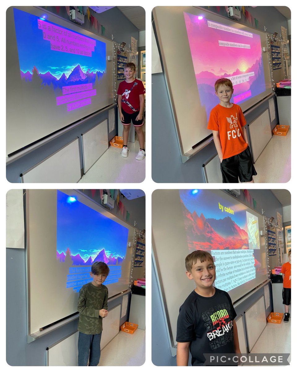 Nancy Edmondson tweet media