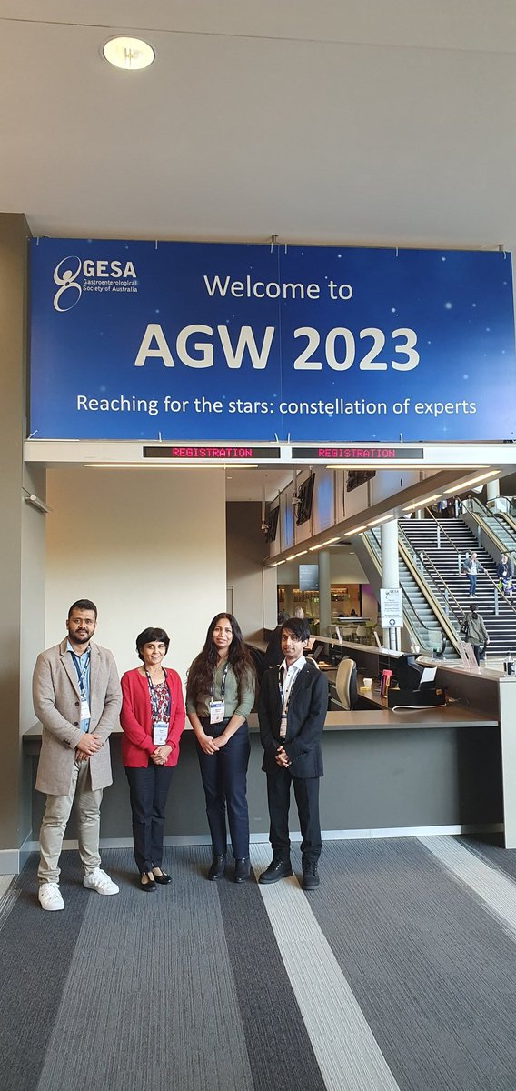 Chamini Perera, PhD tweet media