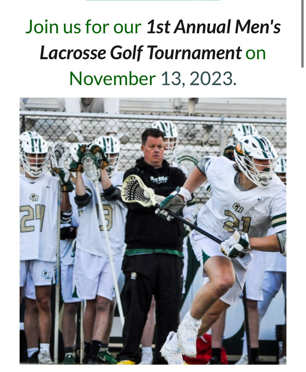 …-golf-tournament.perfectgolfevent.com