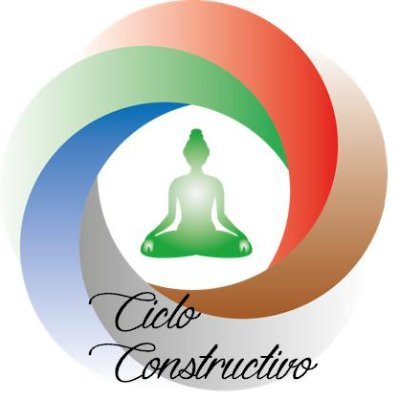C_Constructivo's tweet photo. #NuevaFotoDePerfil https://t.co/lsm5N9u5fb