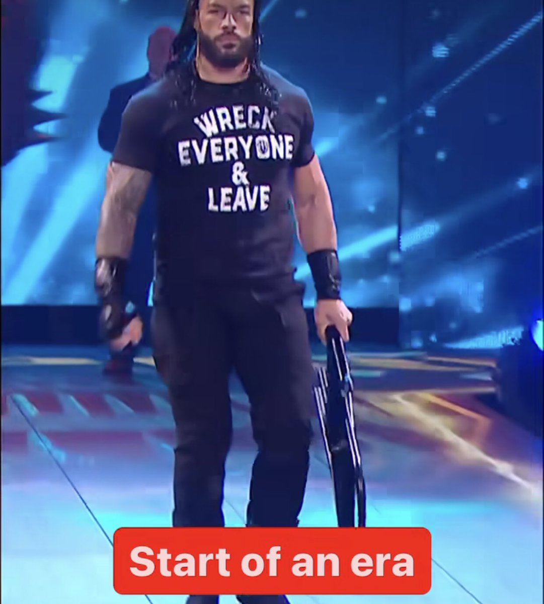 roman reign backup page only fans (@romanbackup23) on Twitter photo 