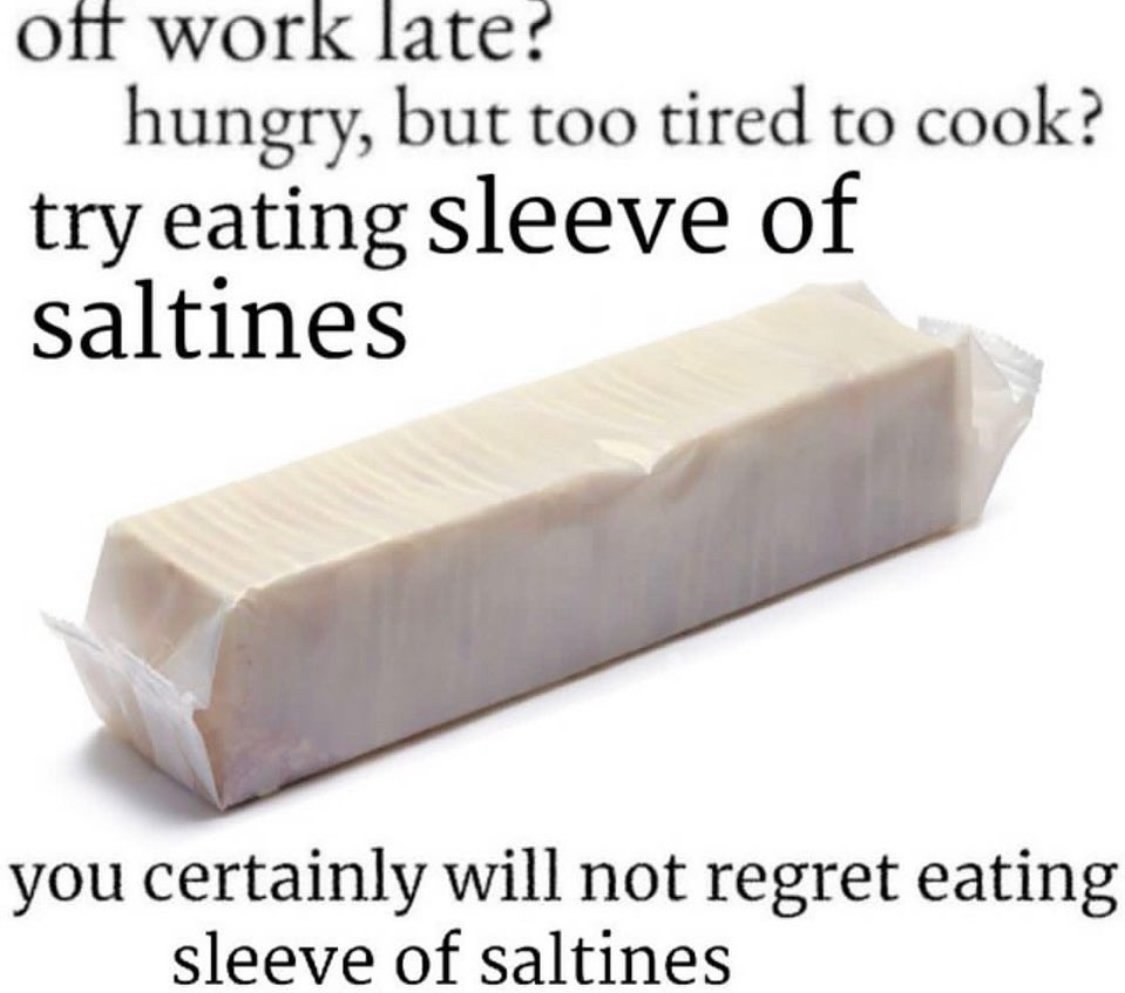 i like food tweet media