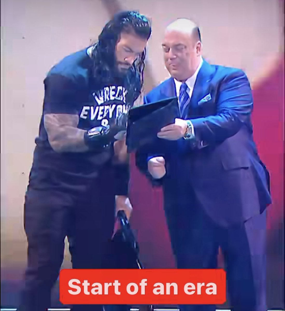roman reign backup page only fans (@romanbackup23) on Twitter photo 