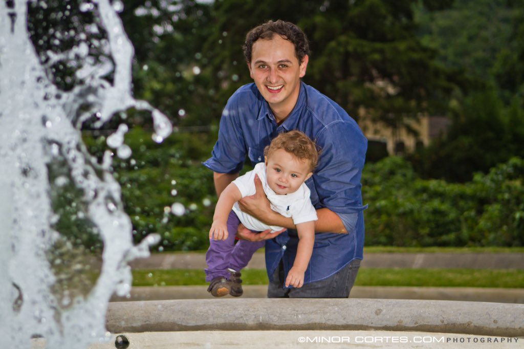 Esteban Solís tweet media