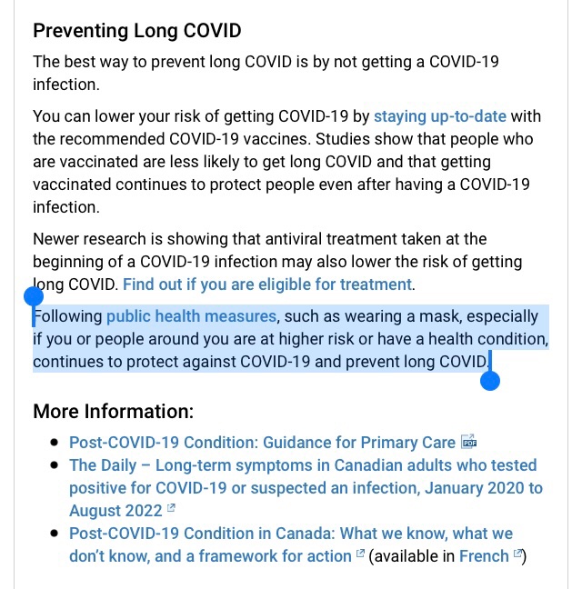 MamaToronto's tweet photo. @CFifeKW When is someone in #onpoli going to get their airborne #C19 #LongCovid  facts straight 

Like @CassyOConnor_ 

MP, Green Minister &amp; leader 

&amp; fight for an entire generation of children?

https://t.co/gxjdSl3Pd4

Available in b/w

https://t.co/qC4e21qhWH

#WeAllShareIndoorAir https://t.co/tVJhXqkxYy