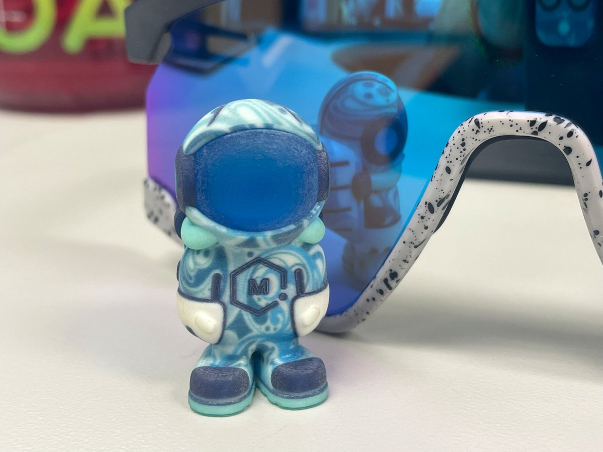 Dave Gaylord tweet media