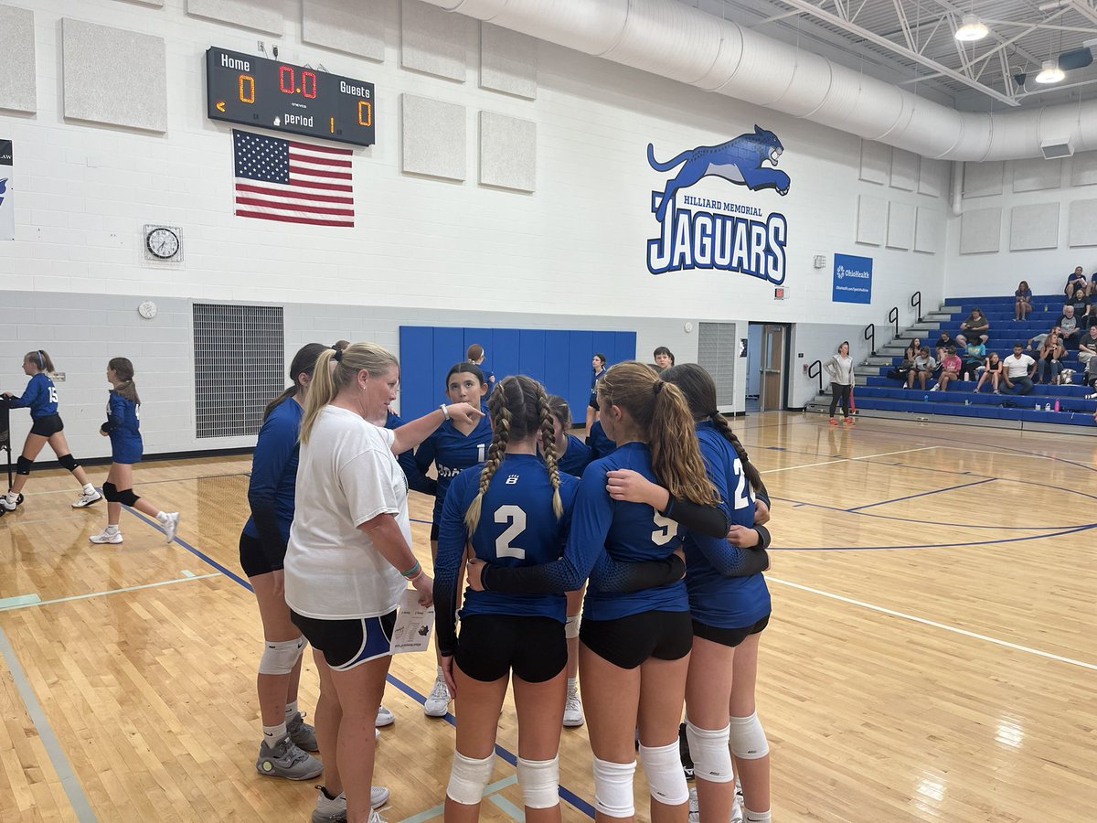 Memorial M.S. tweet media