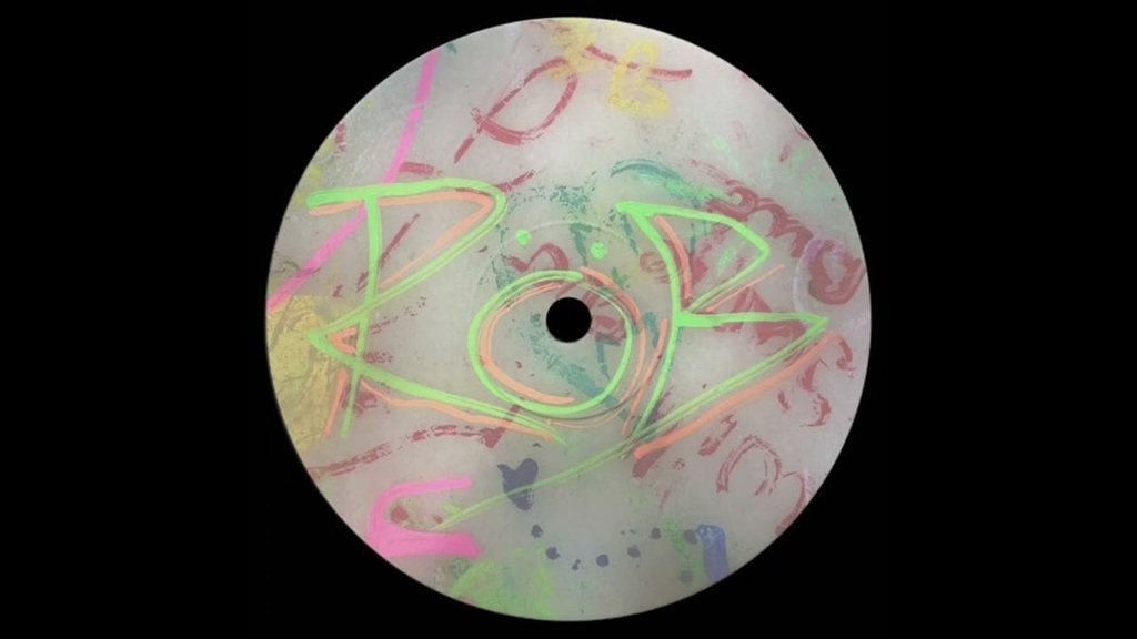SWL2TON's tweet photo. Knucks - Hide &amp; Seek (Rob. Edit) [FREEDOWNLOAD] https://t.co/bLr6r7HGb3 https://t.co/AryYTJsvGa