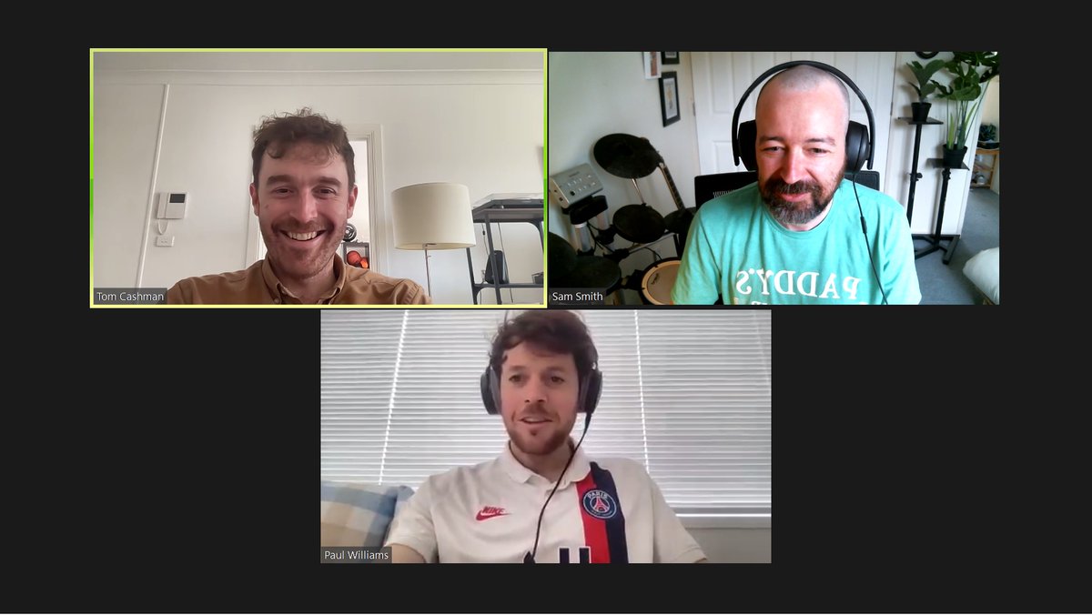 SamSmithComedy's tweet image. Now that #TheTraitorsNZ is over and the Monk's cut is gone, it's time to get back to these two lovelies... #TaskmasterNZ season 4 is out now and #TaskmasterAU season 2 is coming soon!