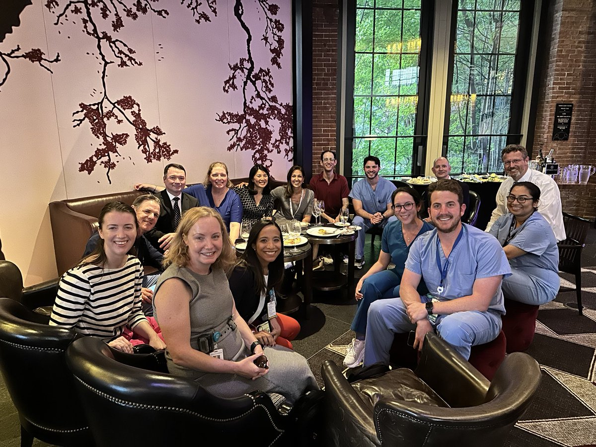 MGH Cardiology Fellows (@mghcvfellows) on Twitter photo Successful pre-recruitment social with the <a href="/MGHHeartHealth/">Mass General Heart</a> crew! We can’t wait to meet all the interviewees!! Successful pre-recruitment social with the <a href="/MGHHeartHealth/">Mass General Heart</a> crew! We can’t wait to meet all the interviewees!!