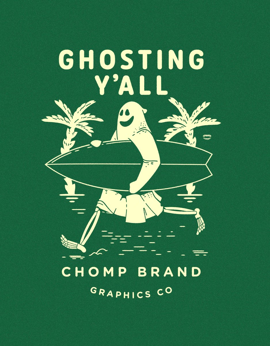 Joshua Ariza tweet media