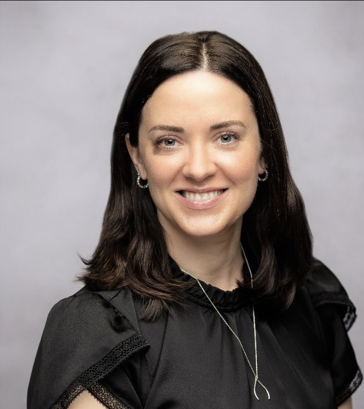 FionaMaloneMD's tweet photo. Incredibly excited to join the Interventional Radiology faculty at @UIHealth @UIC_Radiology @uicom !
Happy to be home and ready to get to work. #embolizeit https://t.co/iSVhO8CONk