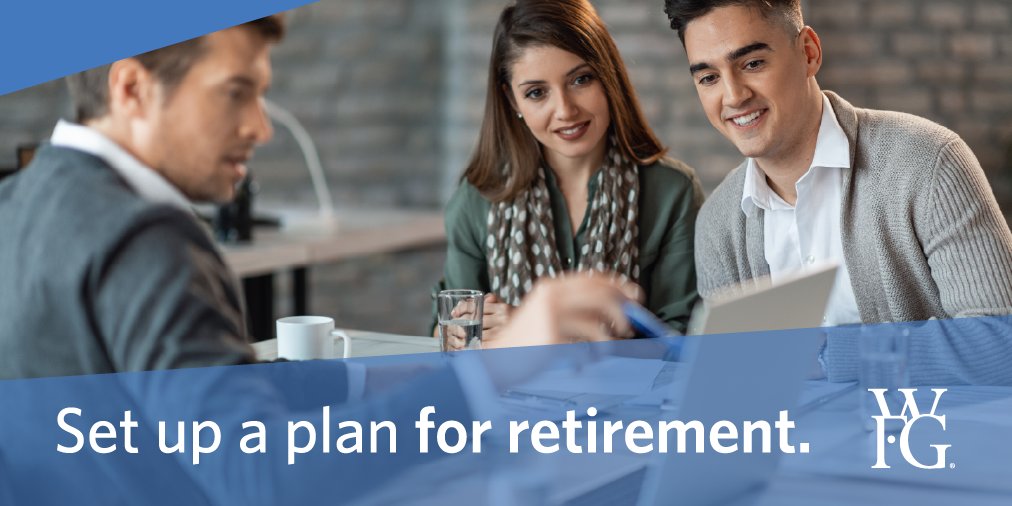 GrahamsUniverse's tweet photo. Life Insurance  Awareness Month is  a reminder to set up a plan  for retirement. Ensure  you have the knowledge  to protect yourself and  your family’s future. #LIAM2023 #WFG https://t.co/eNnTh5HeTM