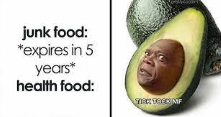 messedupfoods's tweet photo. https://t.co/H07RwgbXlw