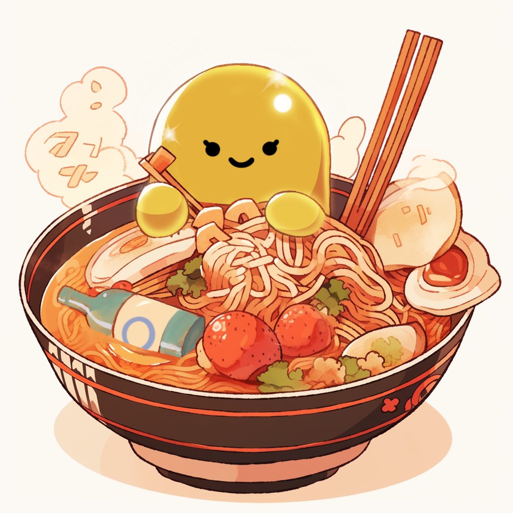 Azuki's tweet image. Shout out to @creatordaocc and the Azuki community for hosting the #OneGardenAzukiArtContest!

Make sure to check out the 250+ submissions on @raidxyz raid.xyz/azuki/event/48